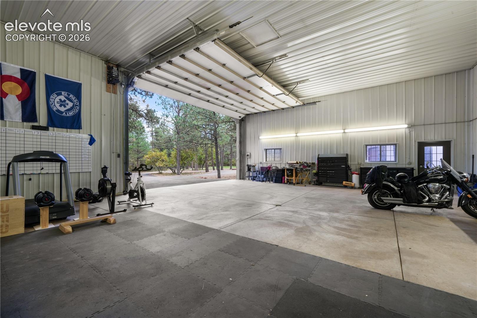 17555 Shiloh Pines Drive