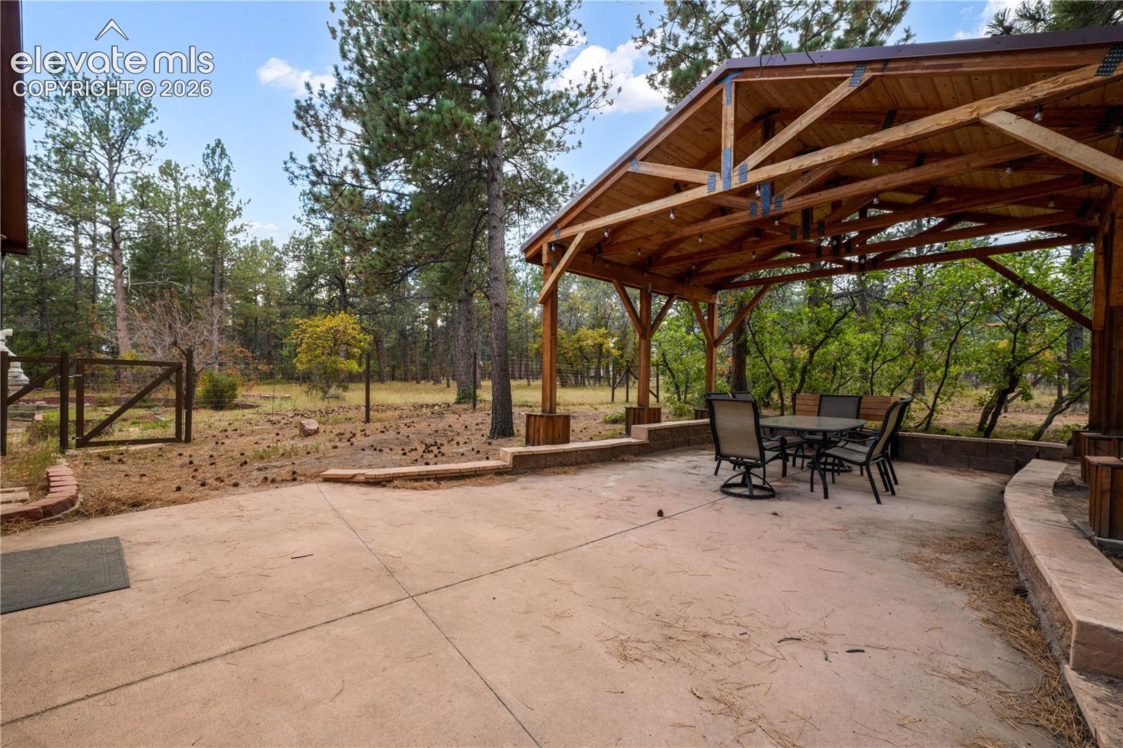 17555 Shiloh Pines Drive
