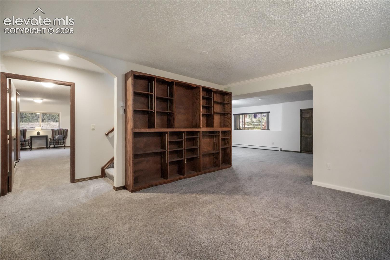 17555 Shiloh Pines Drive