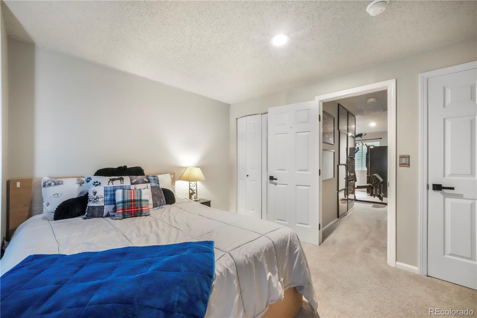 6055 Bow River Drive
