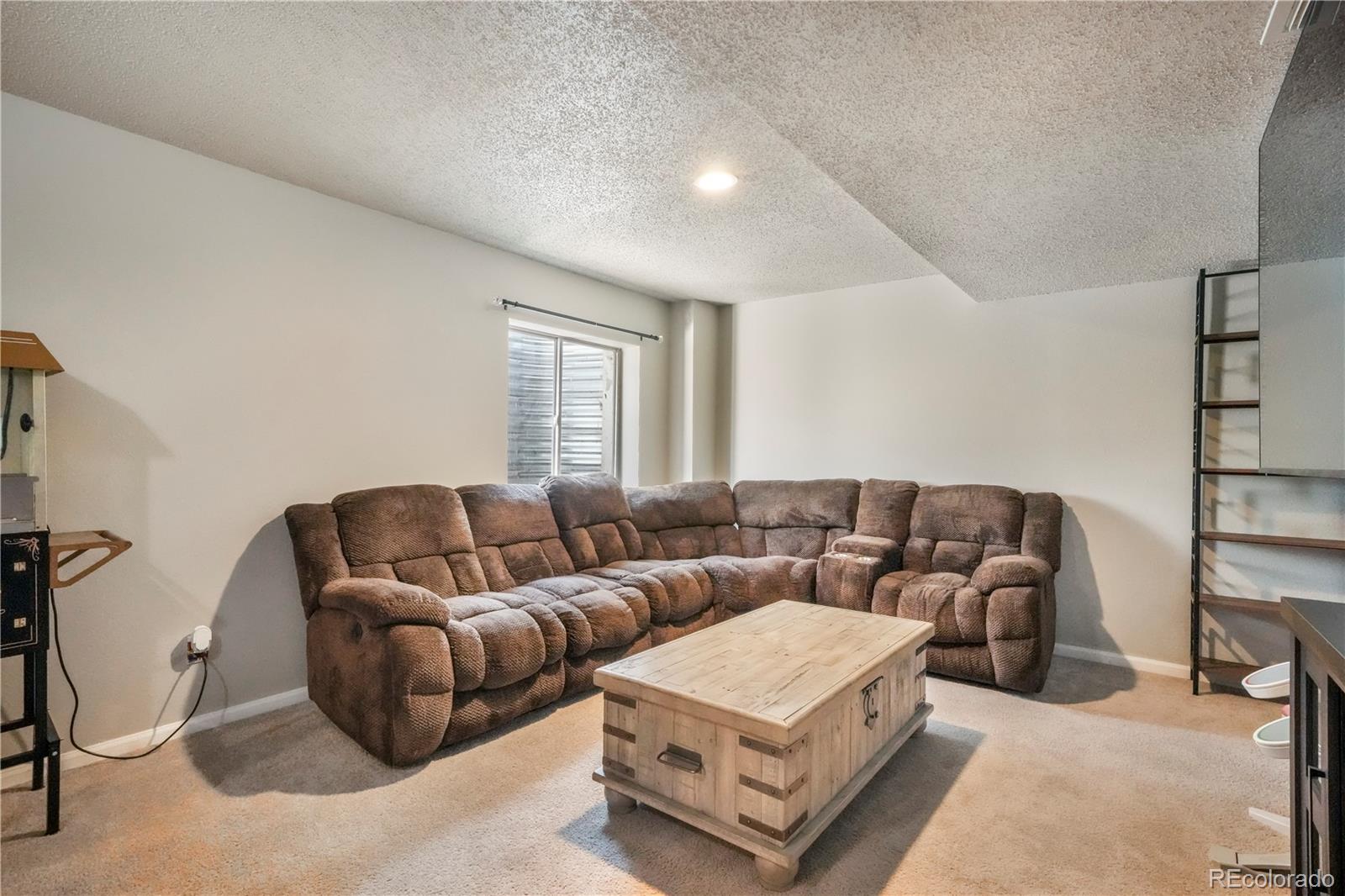 6055 Bow River Drive