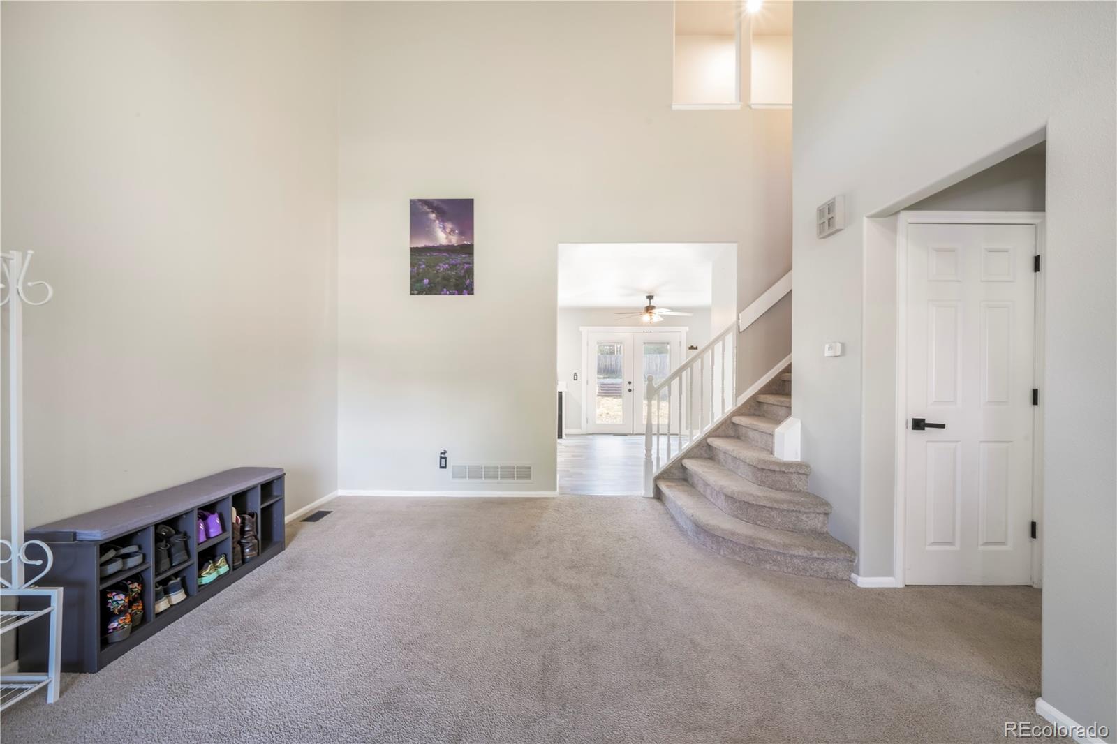 6055 Bow River Drive