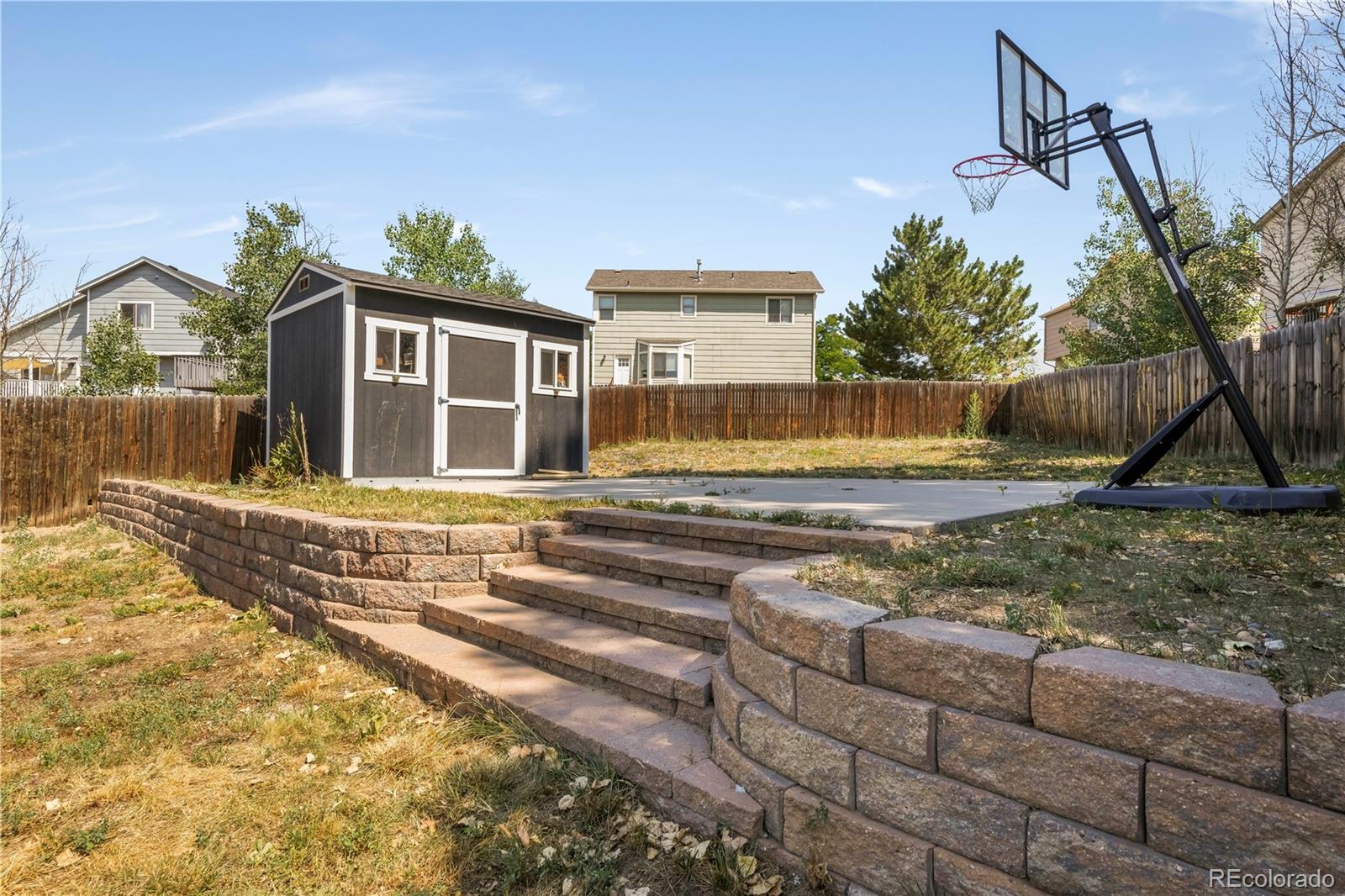 6055 Bow River Drive