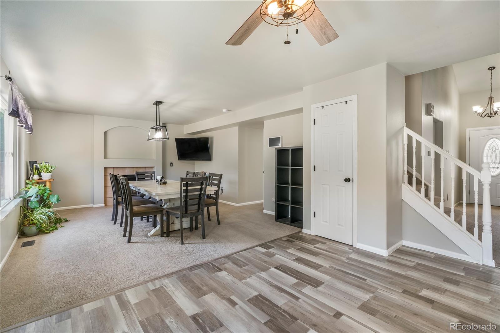 6055 Bow River Drive