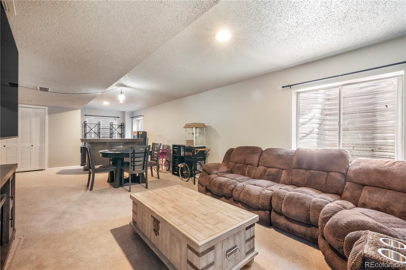 6055 Bow River Drive