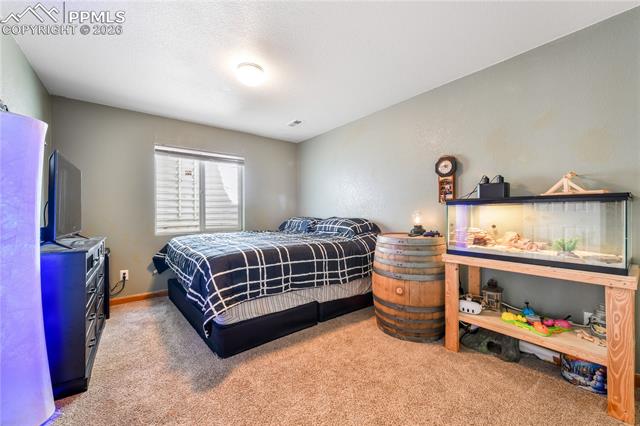 8141 Sedgewick Drive