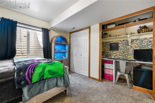 8141 Sedgewick Drive