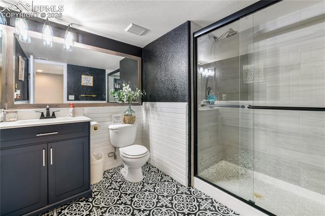 8141 Sedgewick Drive