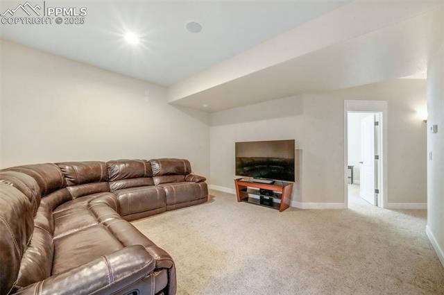 17255 Colonial Park Drive