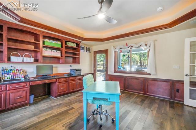 17255 Colonial Park Drive