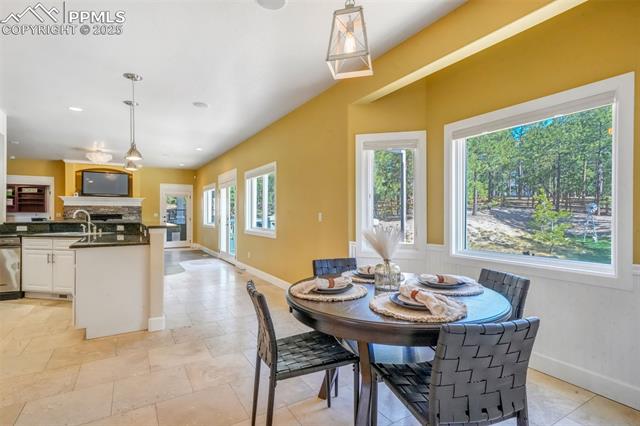 17255 Colonial Park Drive