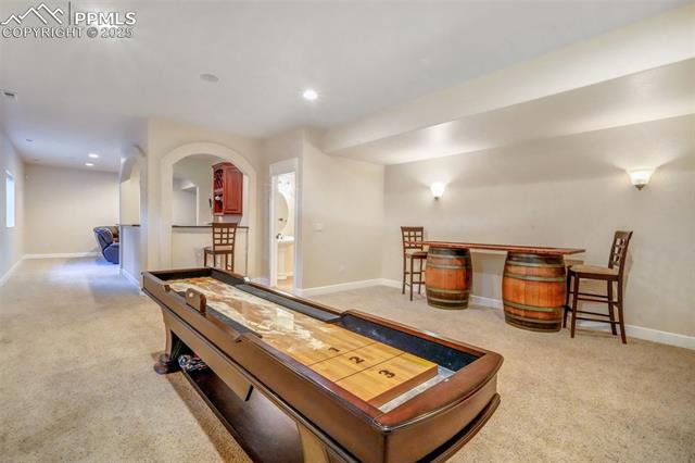 17255 Colonial Park Drive