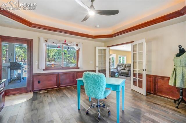 17255 Colonial Park Drive