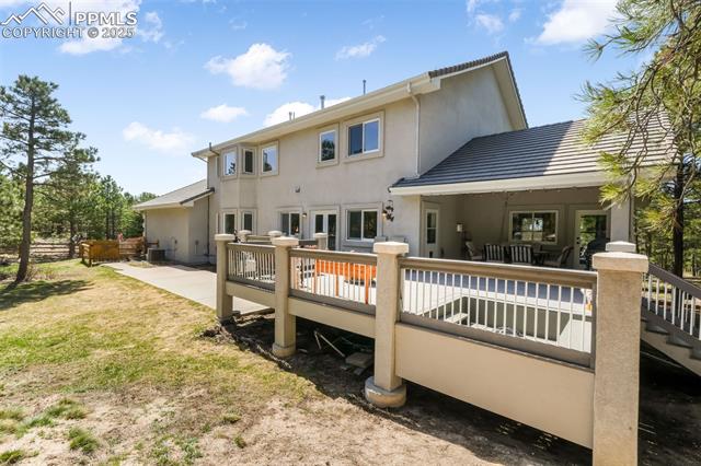 17255 Colonial Park Drive