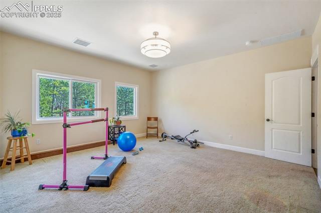 17255 Colonial Park Drive