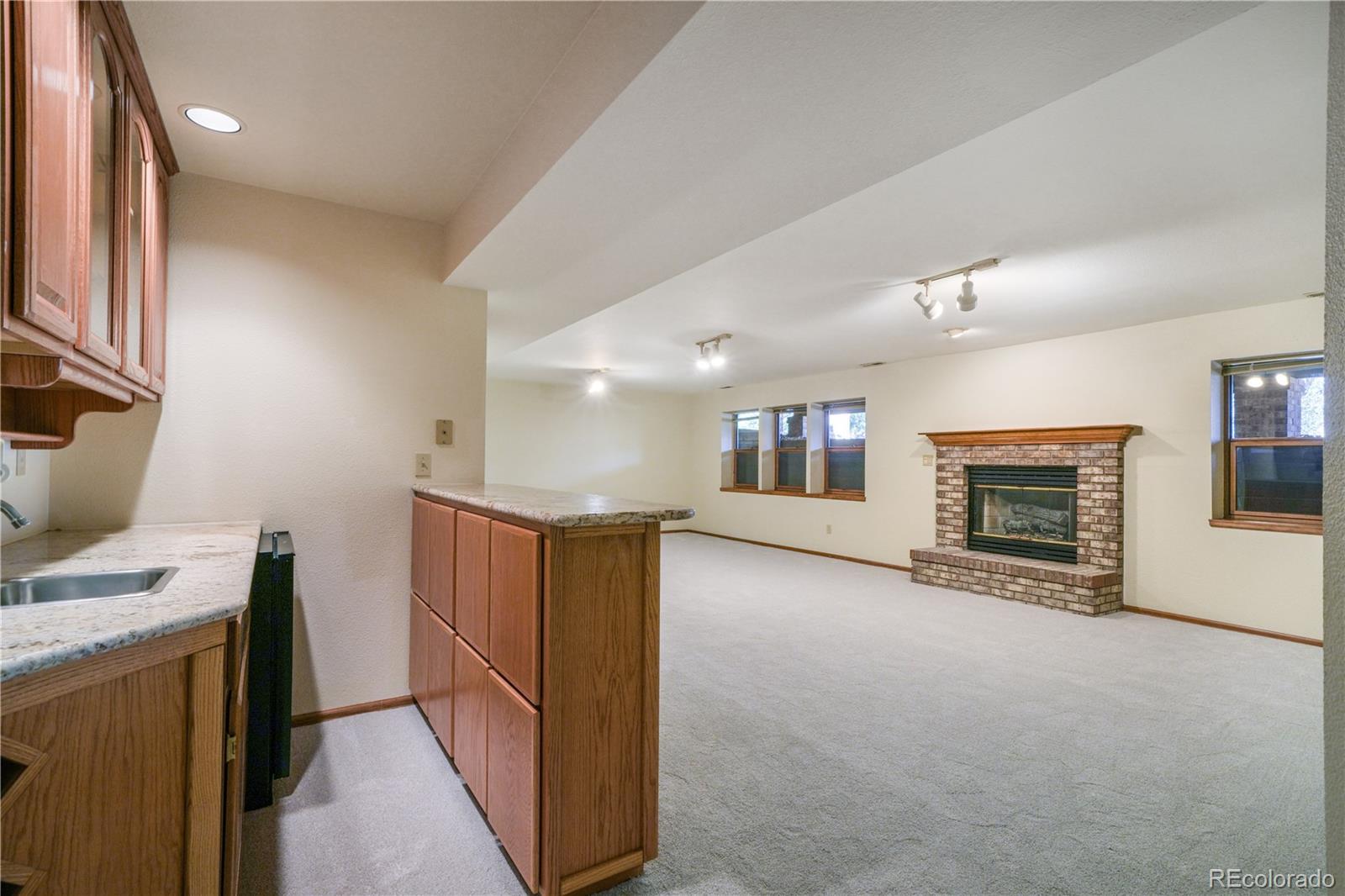 2859 Tenderfoot Hill Street