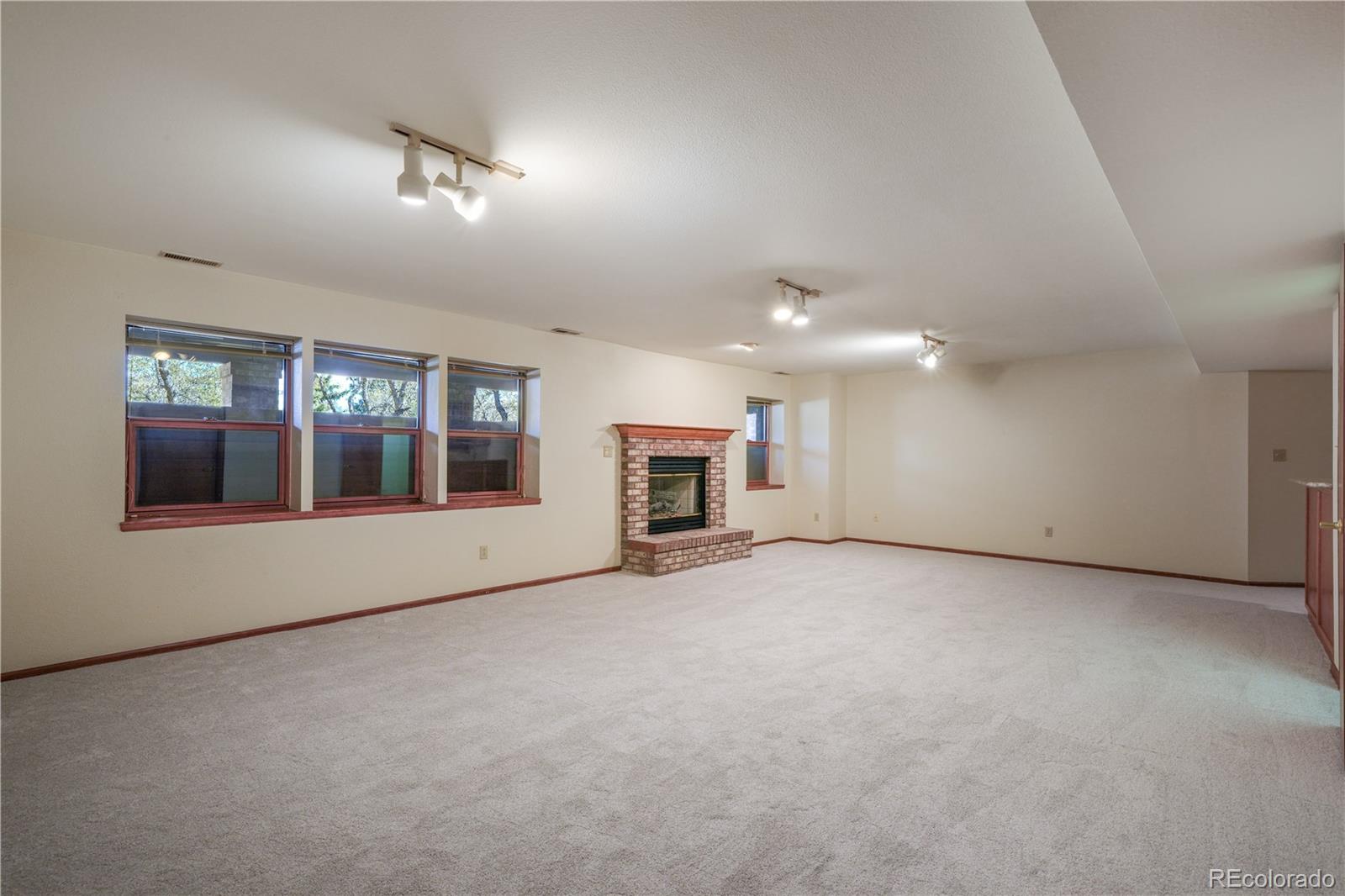 2859 Tenderfoot Hill Street