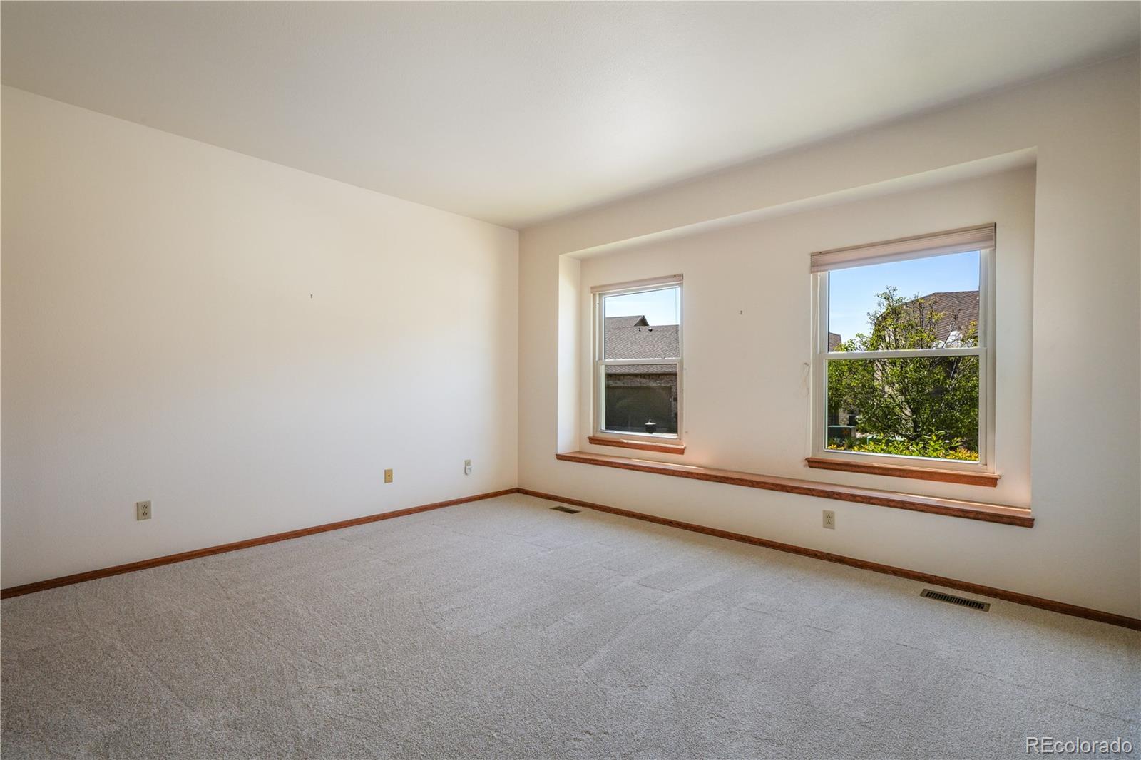 2859 Tenderfoot Hill Street