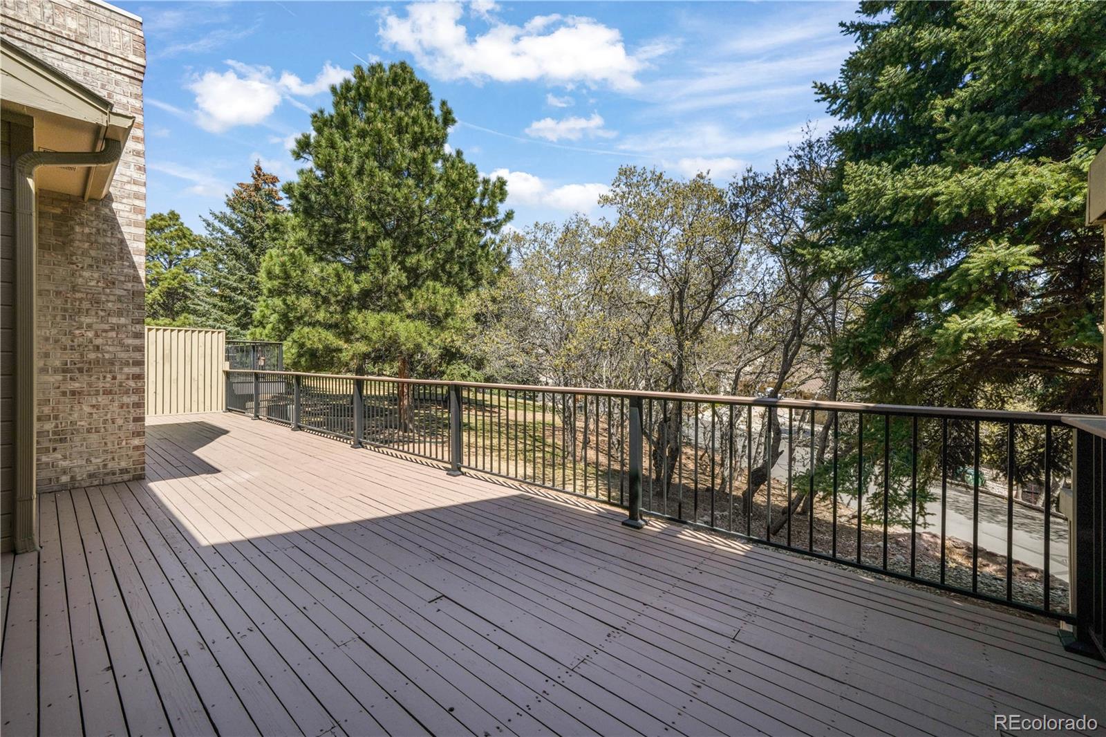 2859 Tenderfoot Hill Street