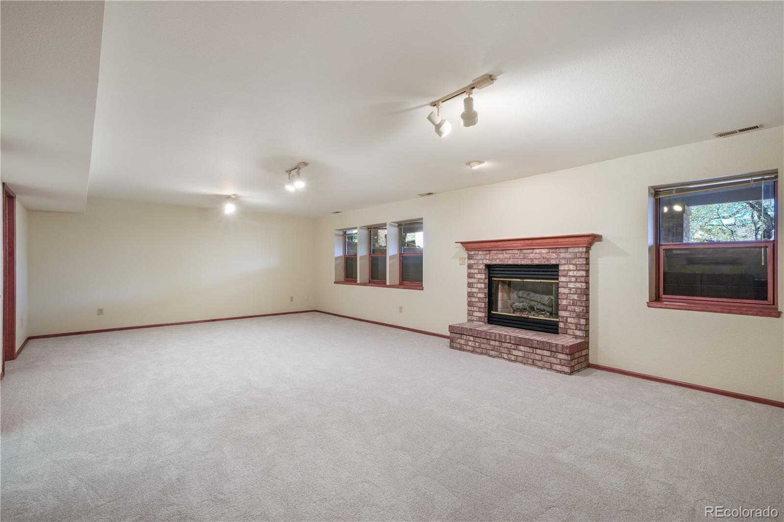 2859 Tenderfoot Hill Street