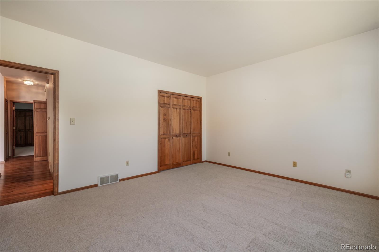 2859 Tenderfoot Hill Street