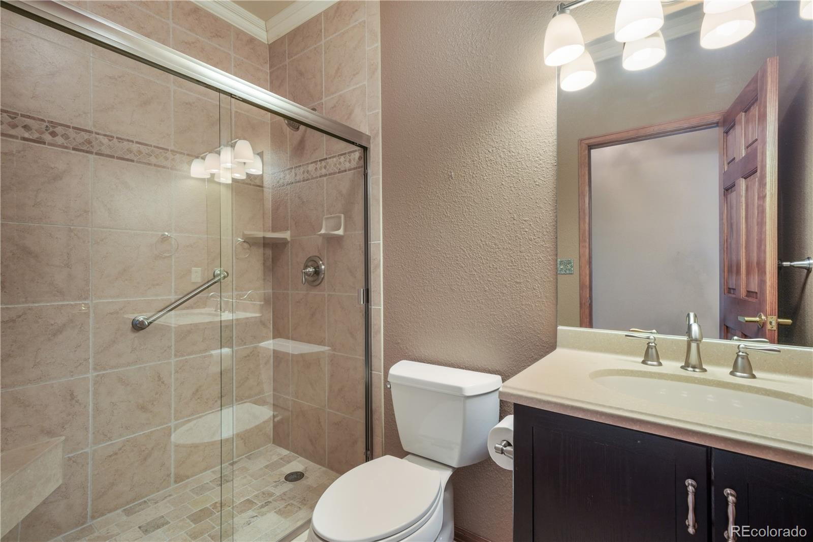 2859 Tenderfoot Hill Street