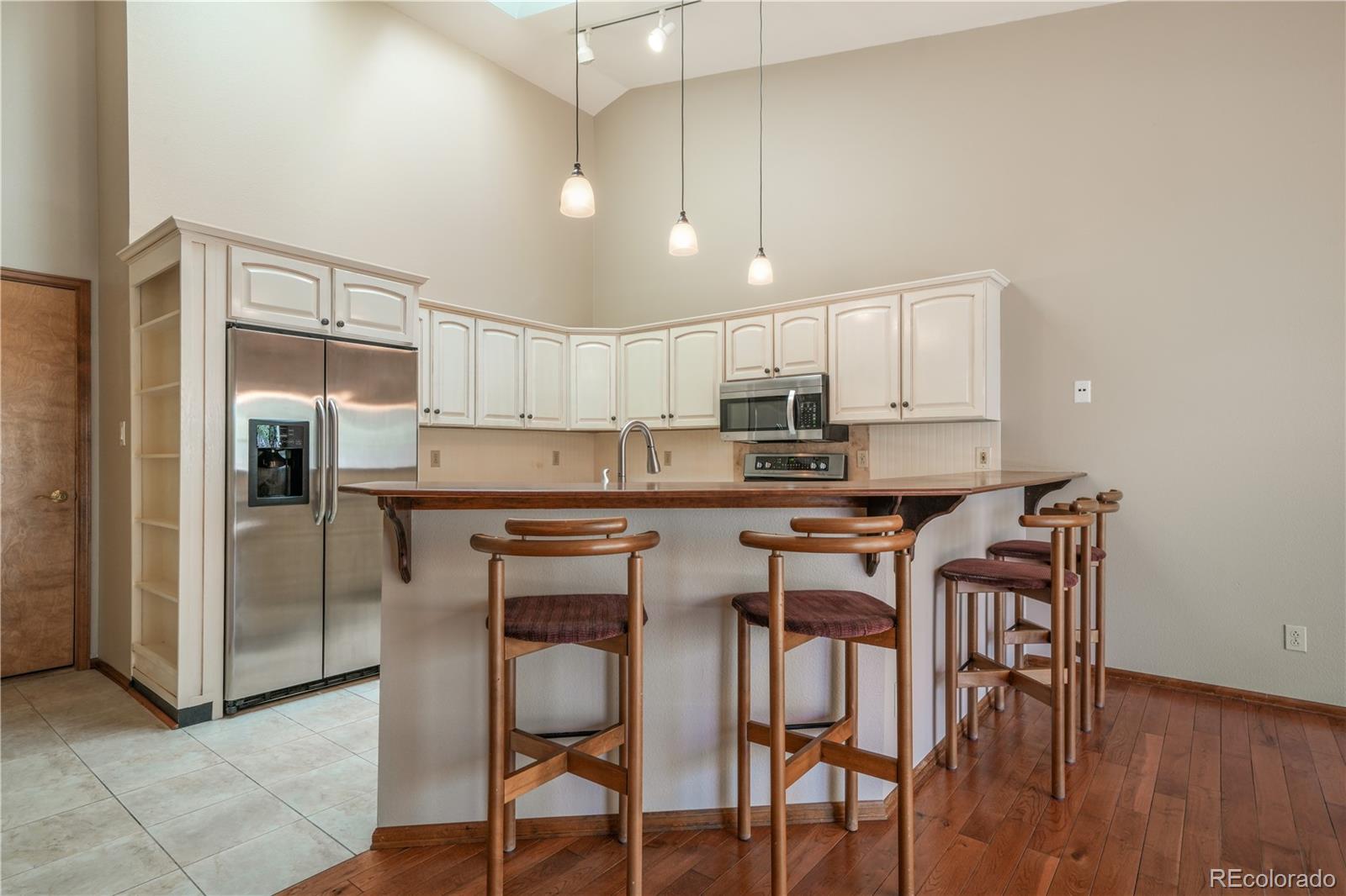 2859 Tenderfoot Hill Street