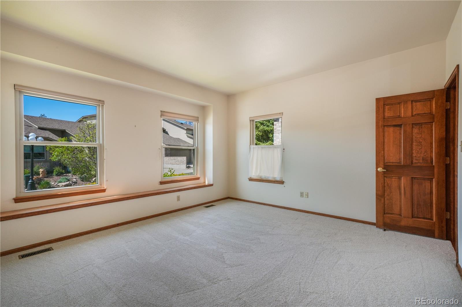 2859 Tenderfoot Hill Street