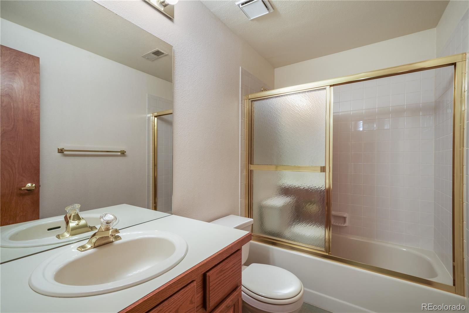 2859 Tenderfoot Hill Street