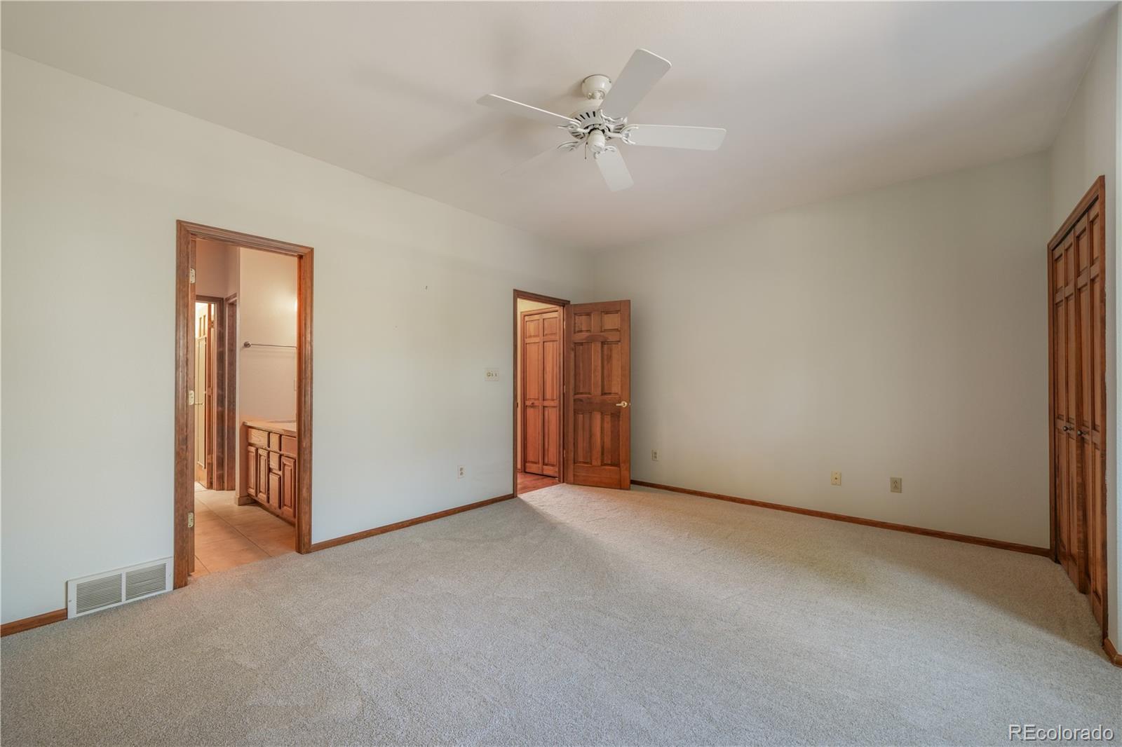 2859 Tenderfoot Hill Street