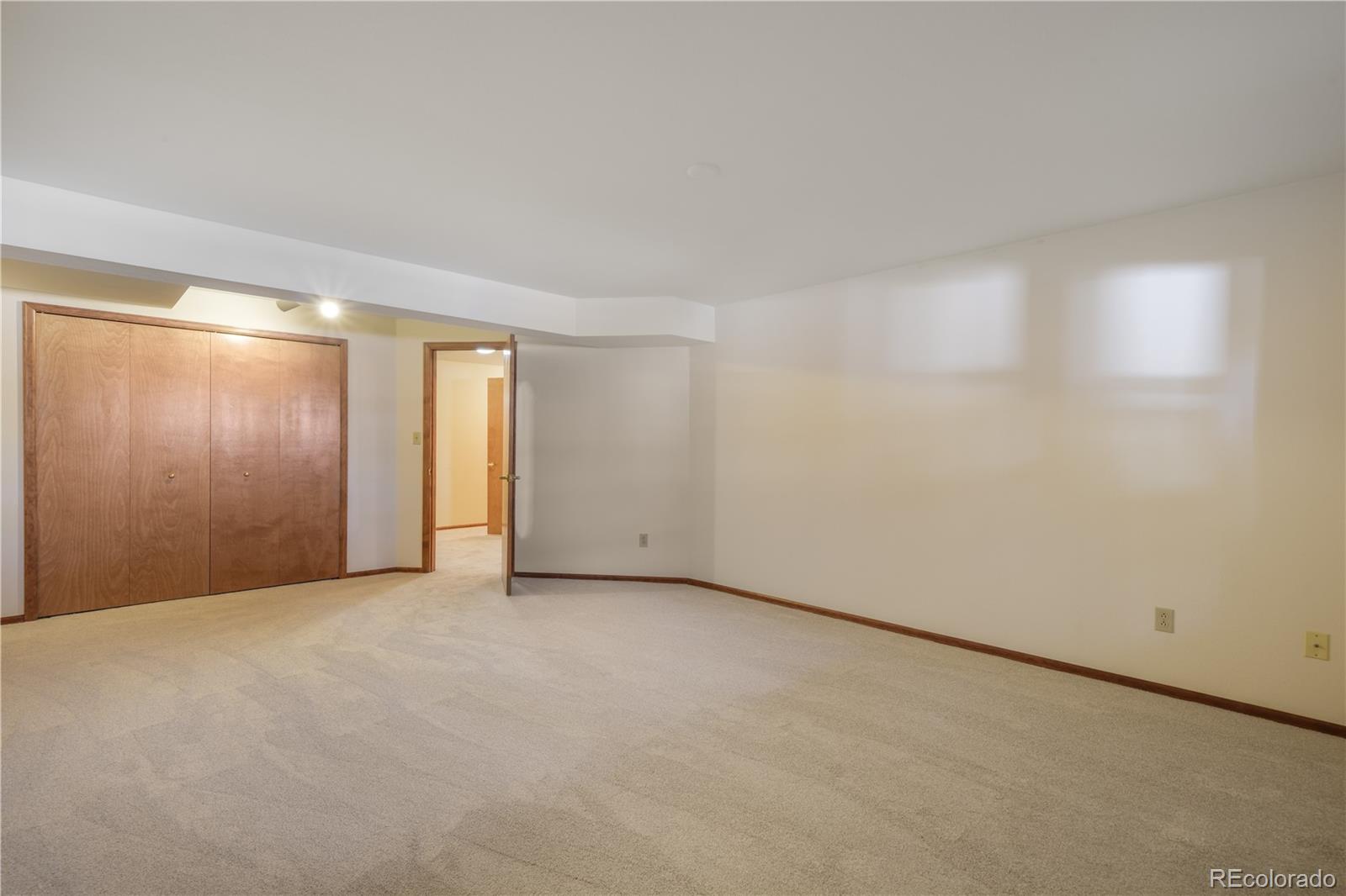 2859 Tenderfoot Hill Street