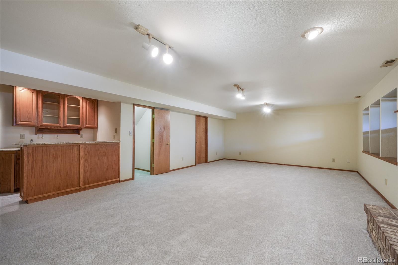 2859 Tenderfoot Hill Street