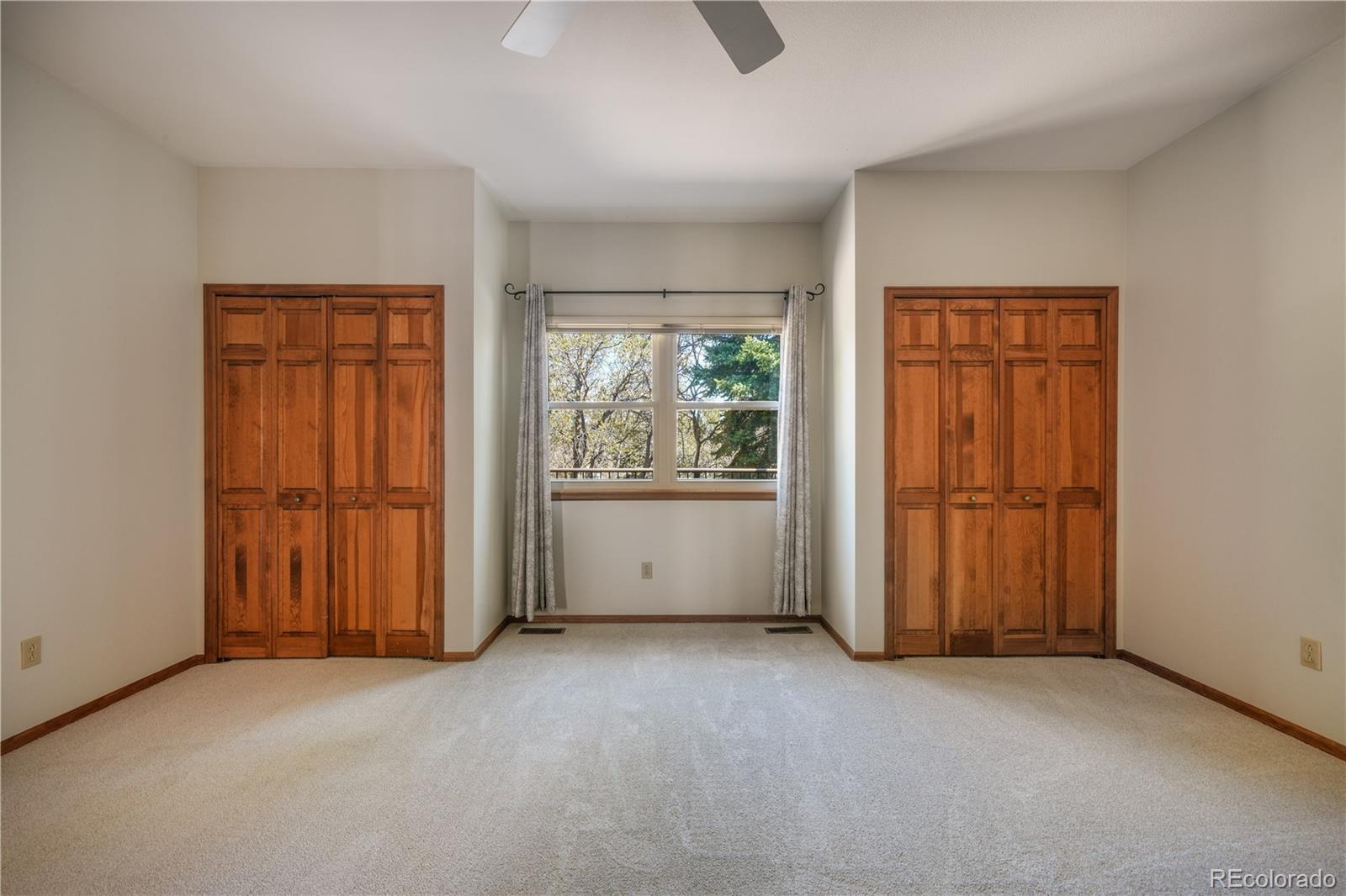 2859 Tenderfoot Hill Street