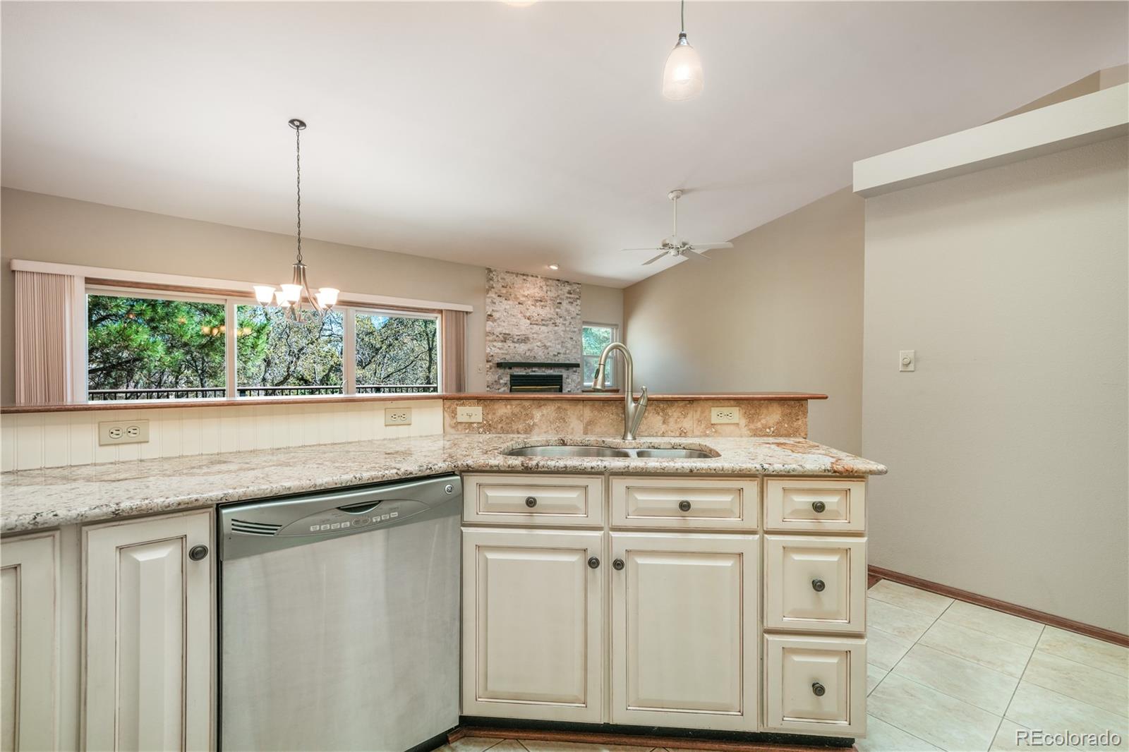 2859 Tenderfoot Hill Street