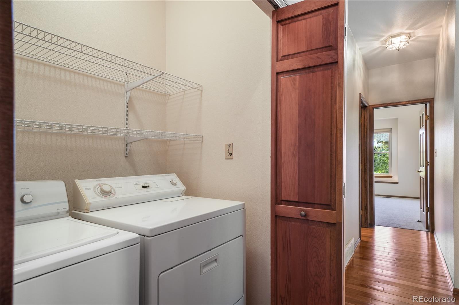 2859 Tenderfoot Hill Street