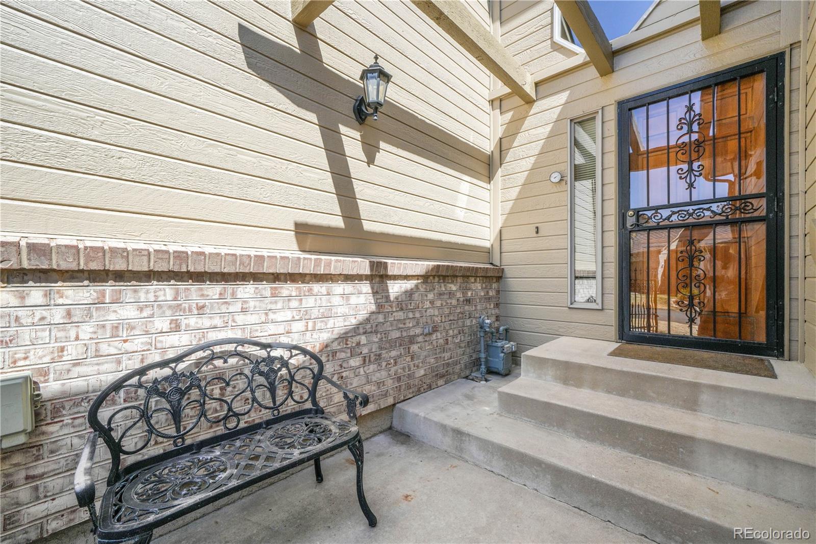 2859 Tenderfoot Hill Street