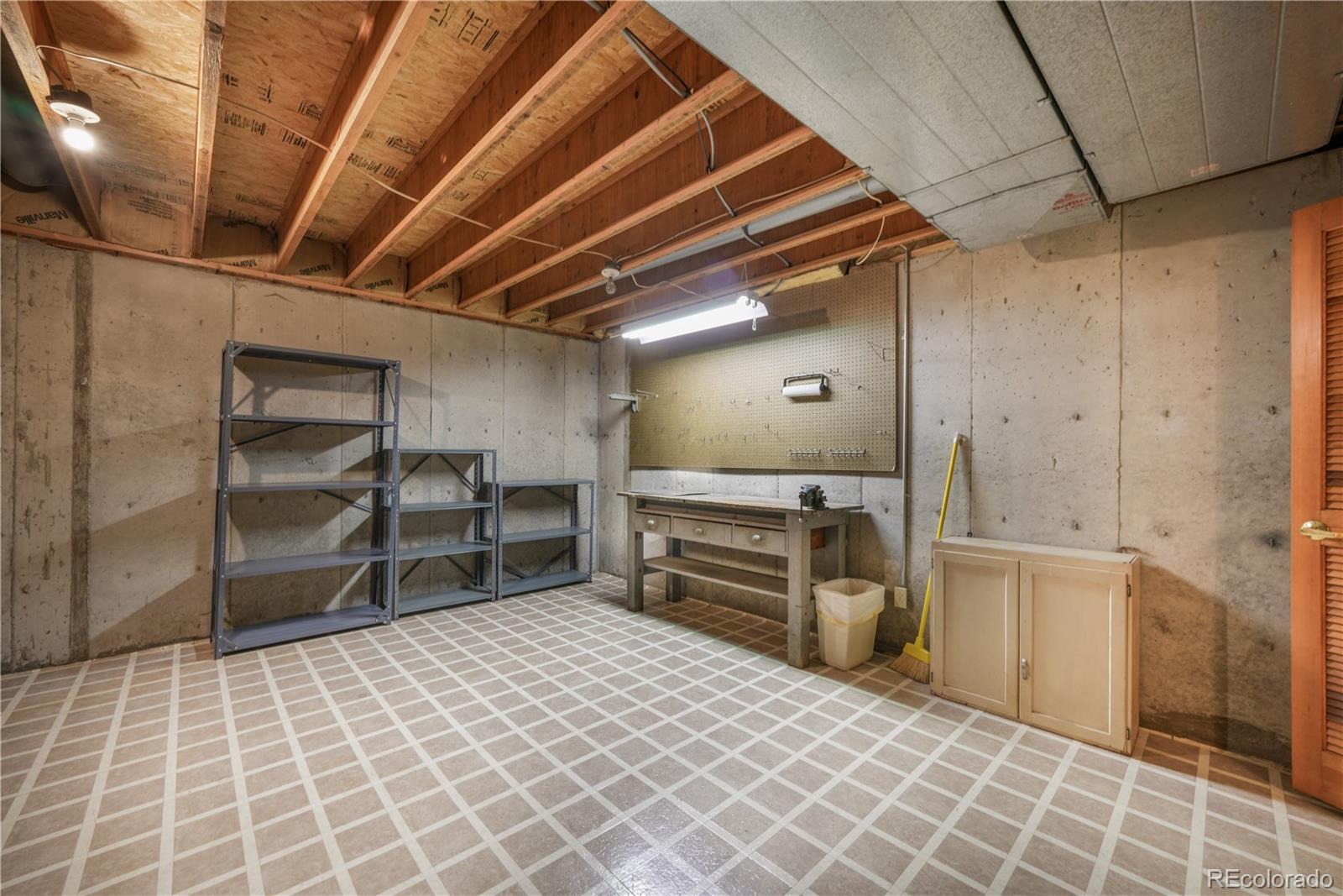 2859 Tenderfoot Hill Street