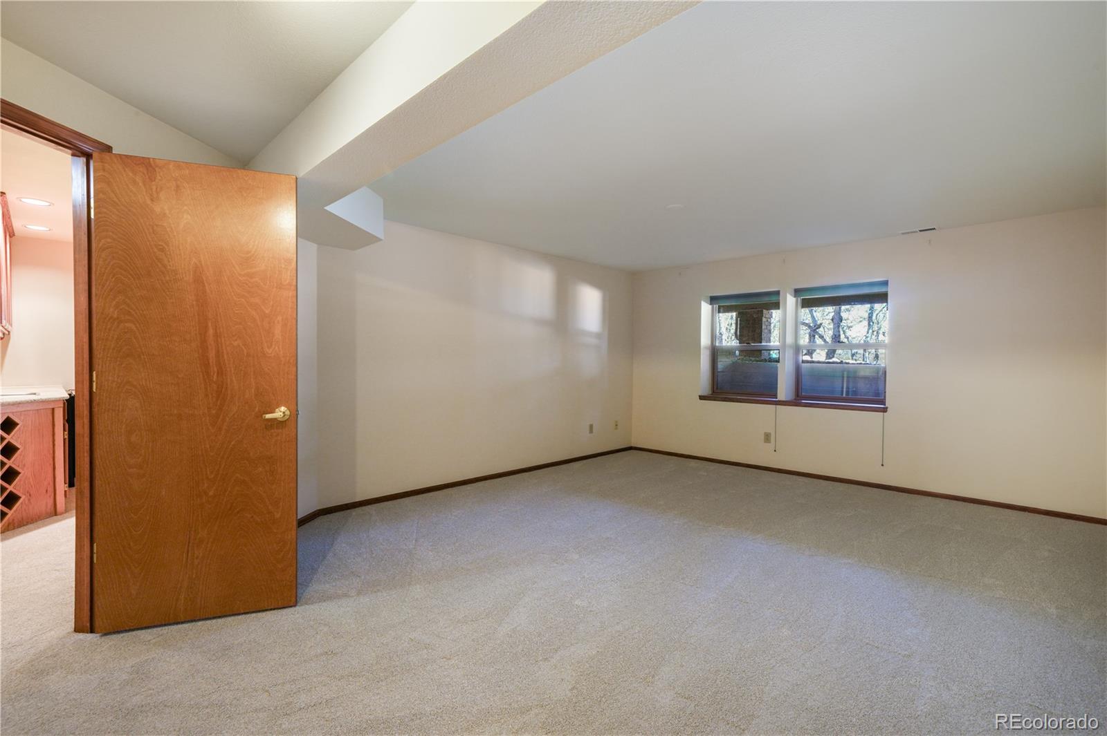 2859 Tenderfoot Hill Street