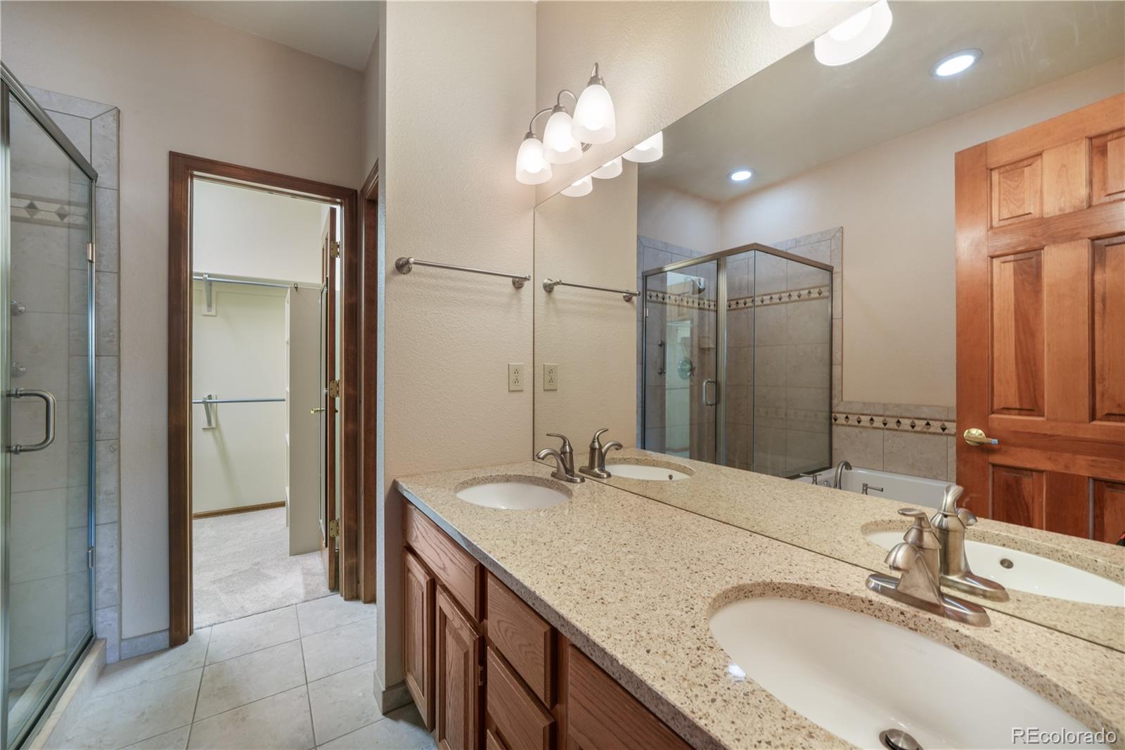 2859 Tenderfoot Hill Street