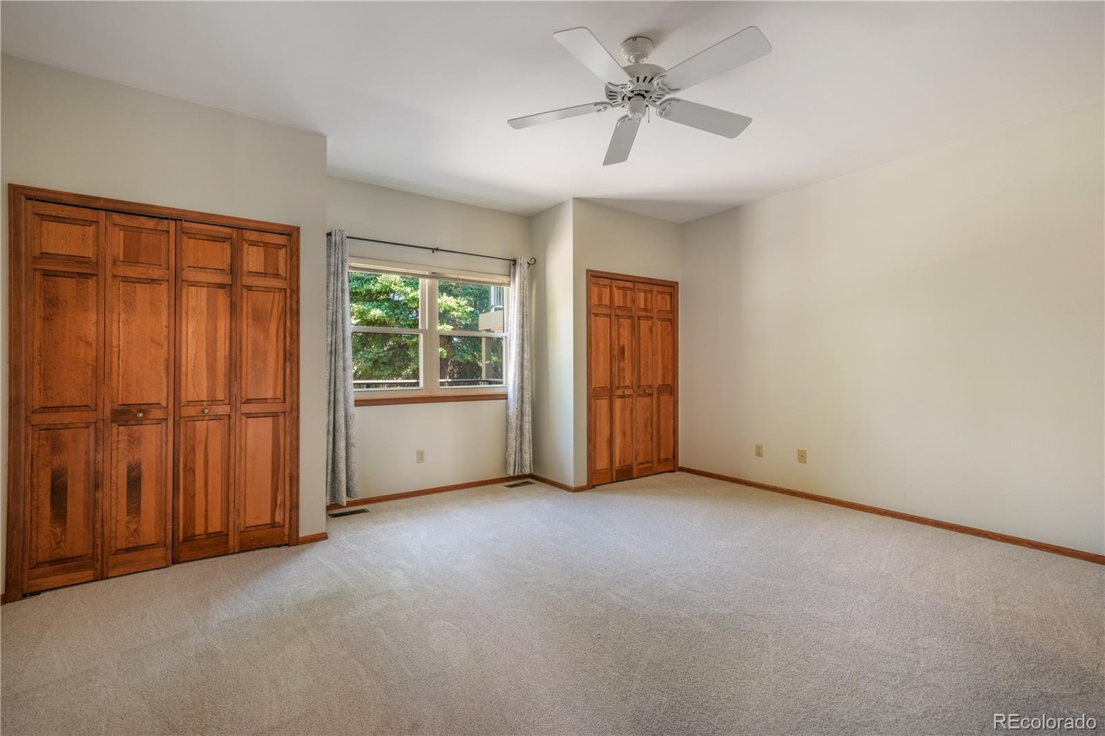 2859 Tenderfoot Hill Street