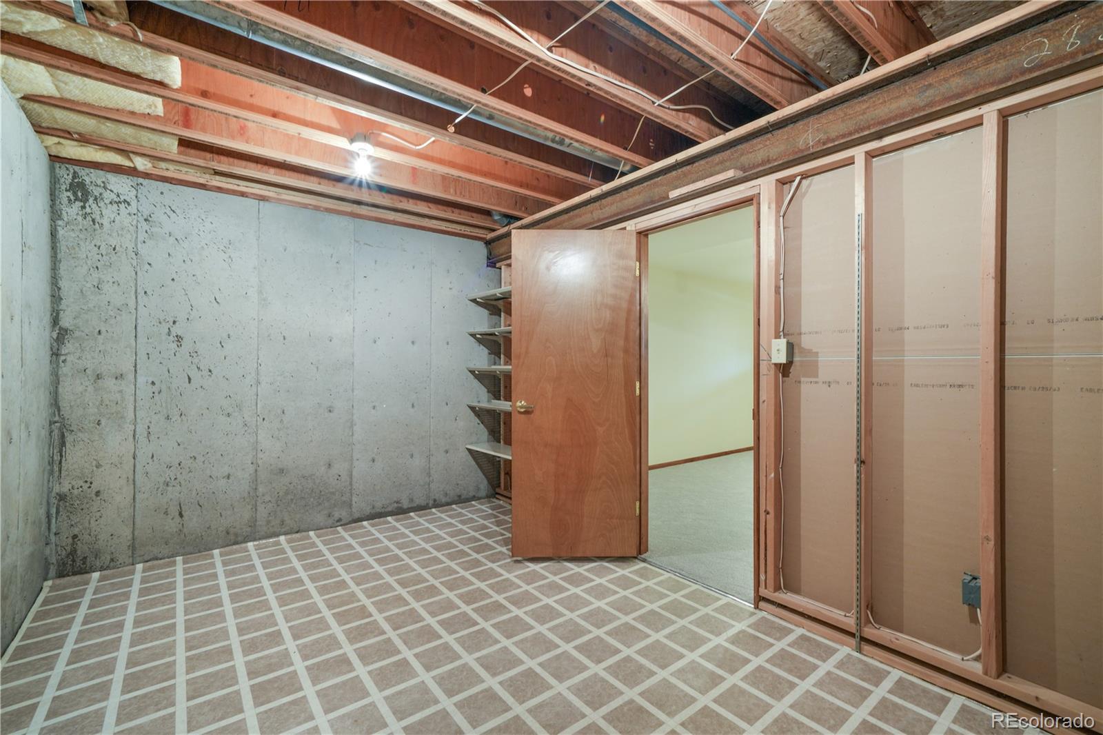 2859 Tenderfoot Hill Street