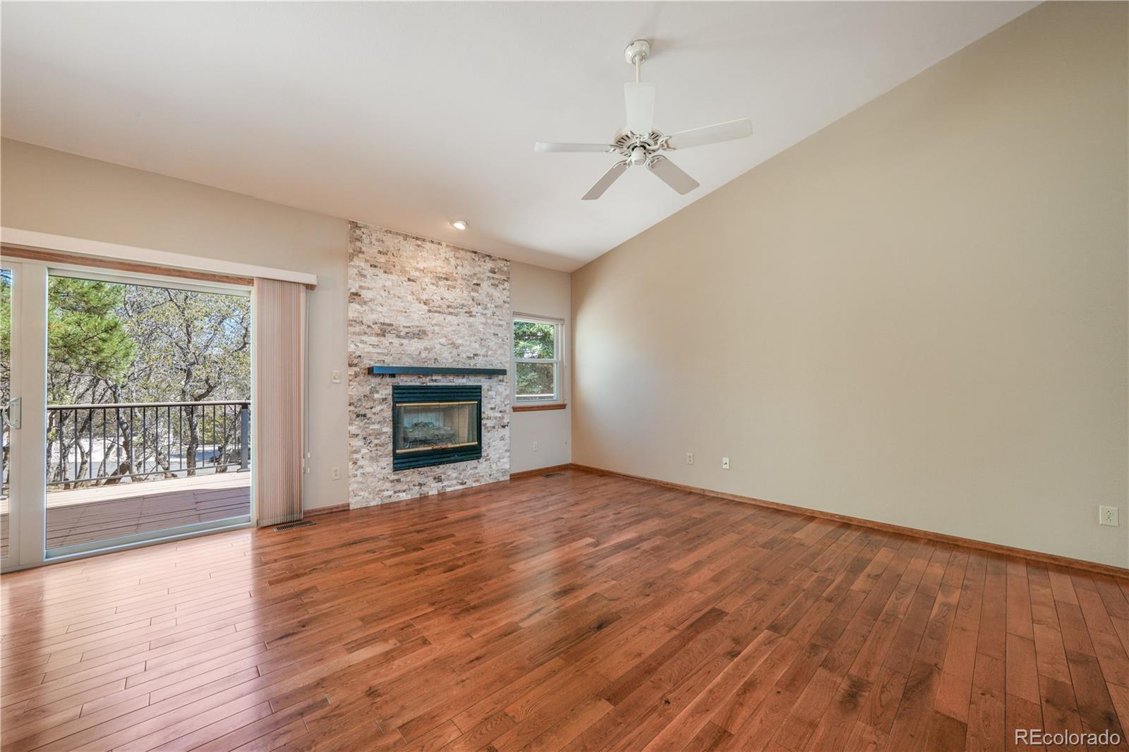 2859 Tenderfoot Hill Street