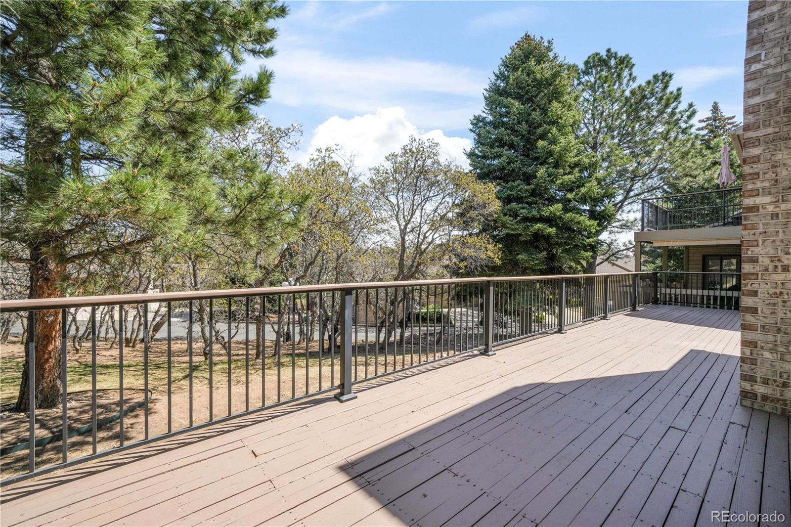 2859 Tenderfoot Hill Street