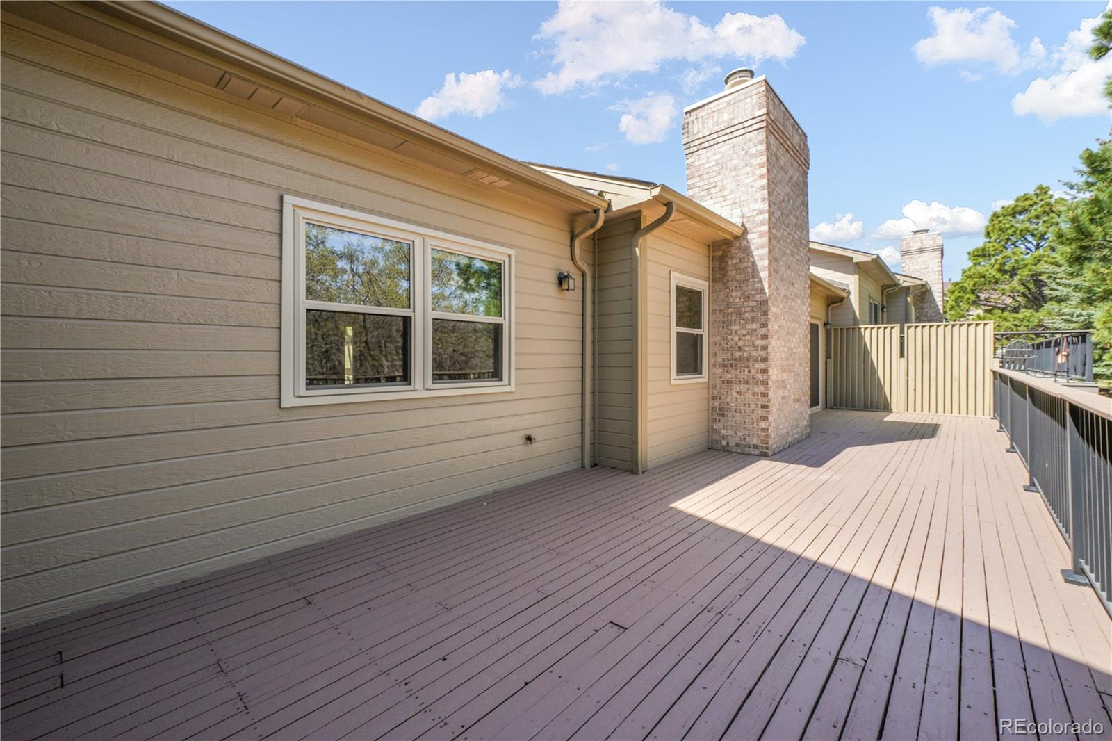 2859 Tenderfoot Hill Street