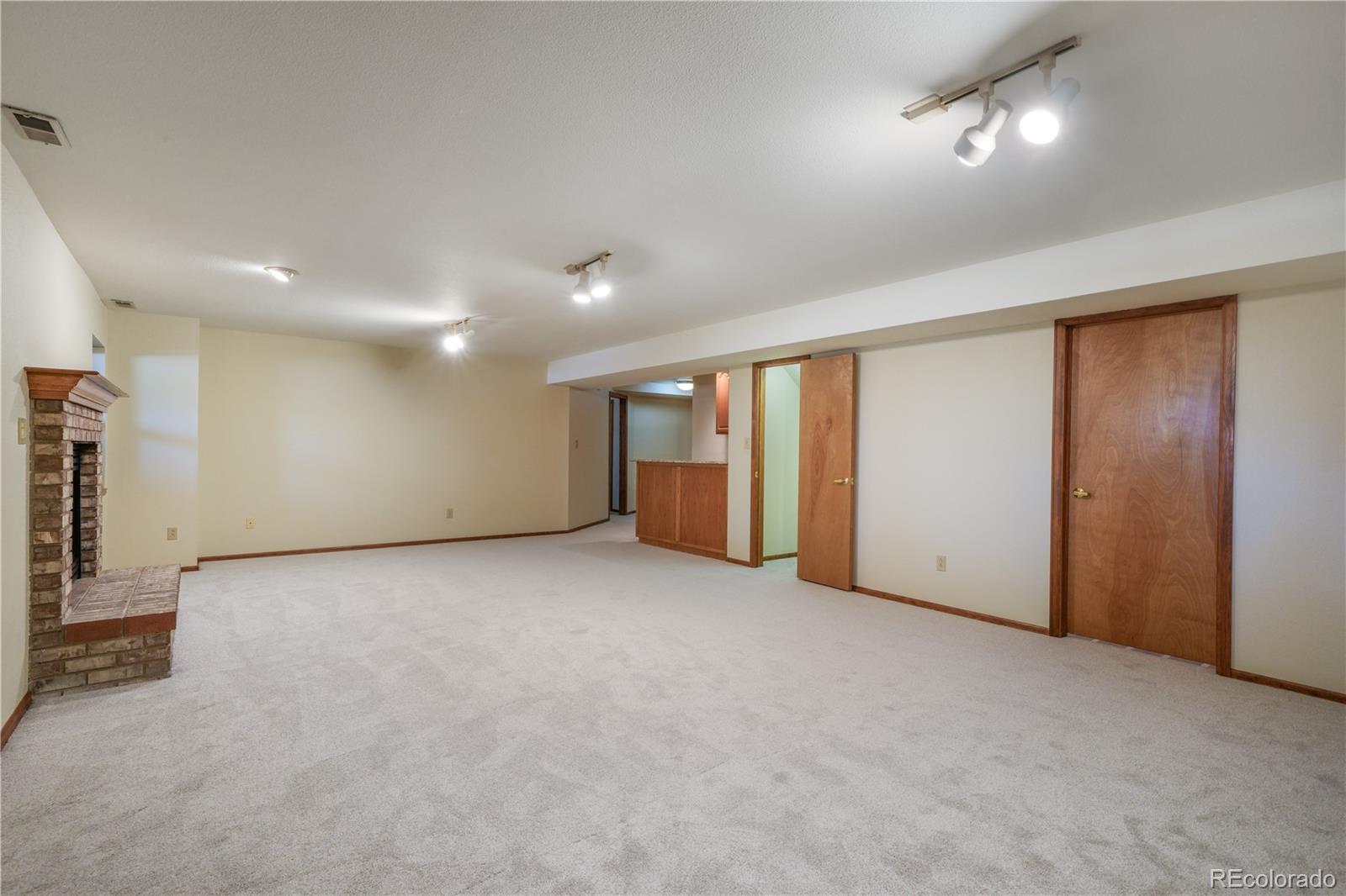 2859 Tenderfoot Hill Street