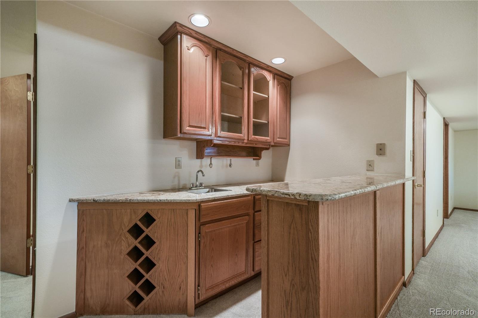 2859 Tenderfoot Hill Street