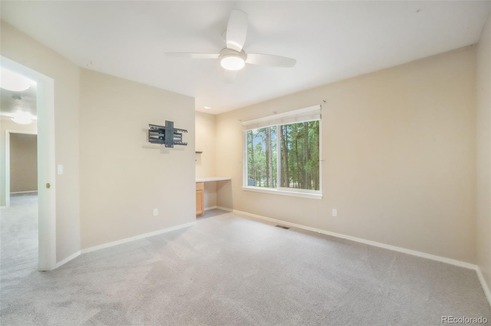 19140 Golden Arrow Circle