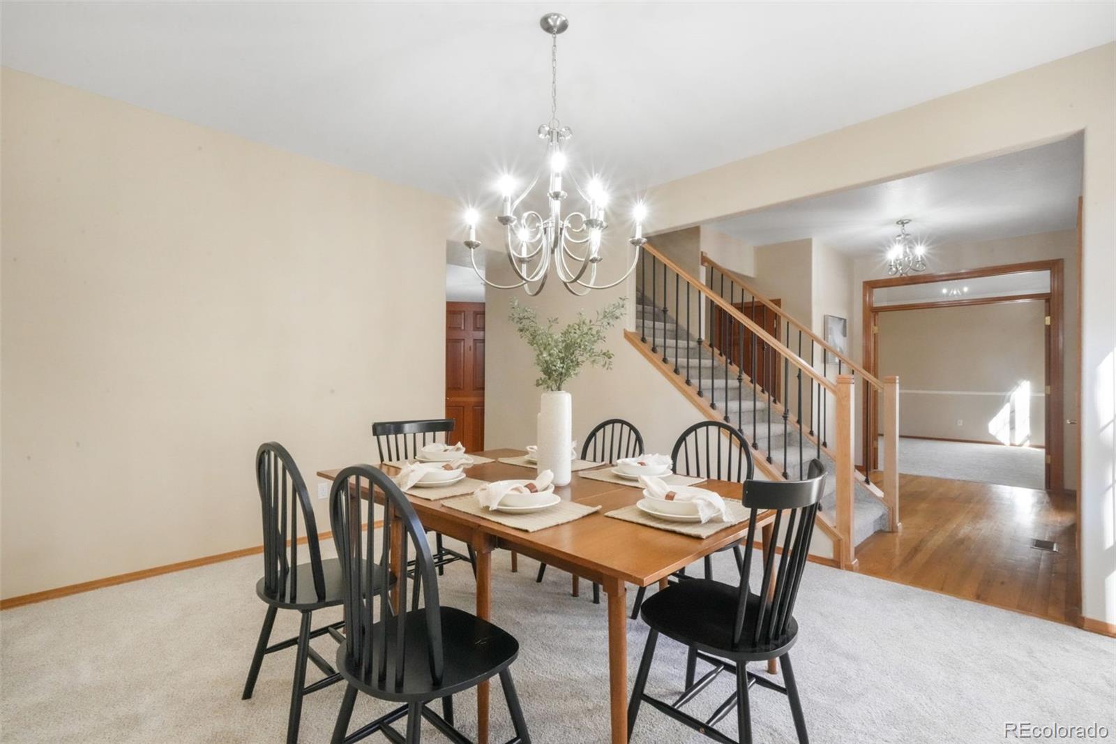 19140 Golden Arrow Circle