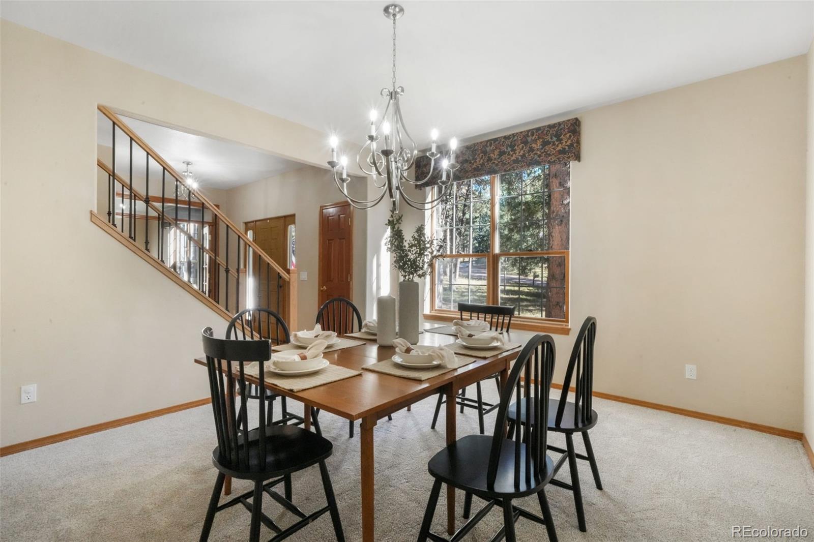 19140 Golden Arrow Circle