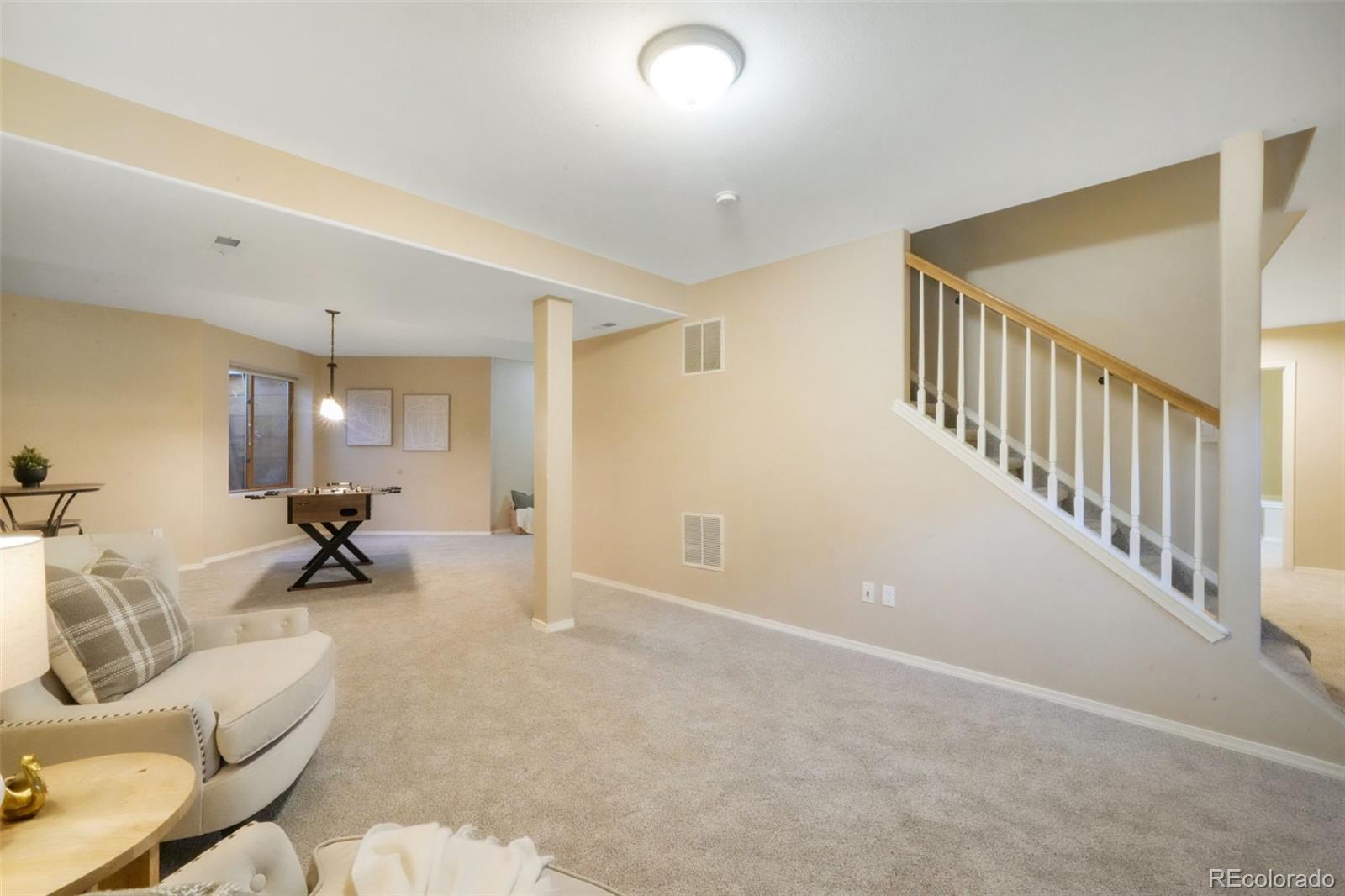 19140 Golden Arrow Circle